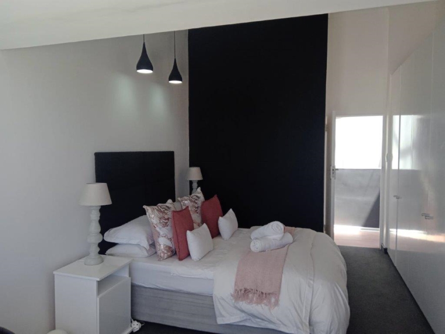 5 Bedroom Property for Sale in Ferreira Town Eastern Cape